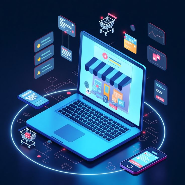 Marketing Automation Experts