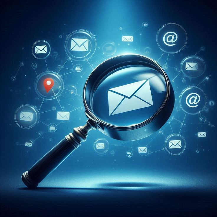 Email Campaign Strategy