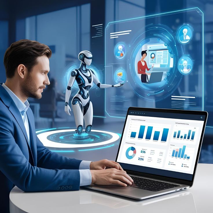 Security Maintenance