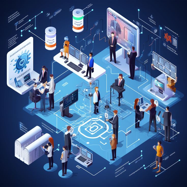 Automation Analytics