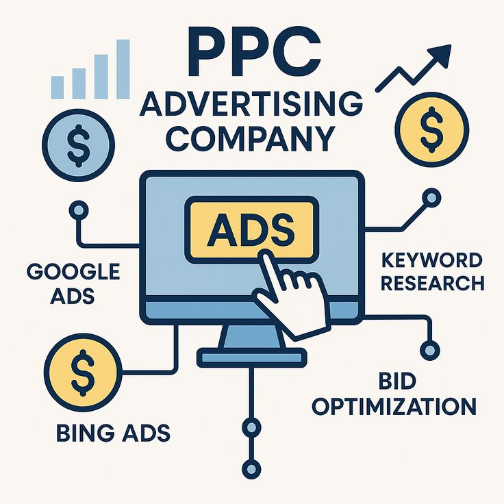 PPC Strategy