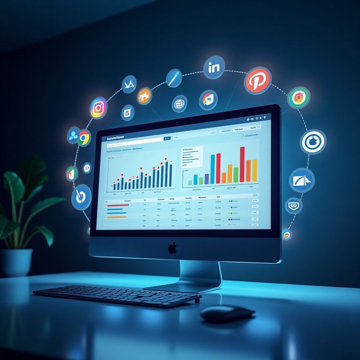 Proactive Maintenance