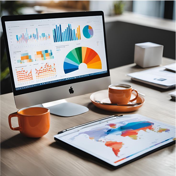 Responsive development from a professional website development company