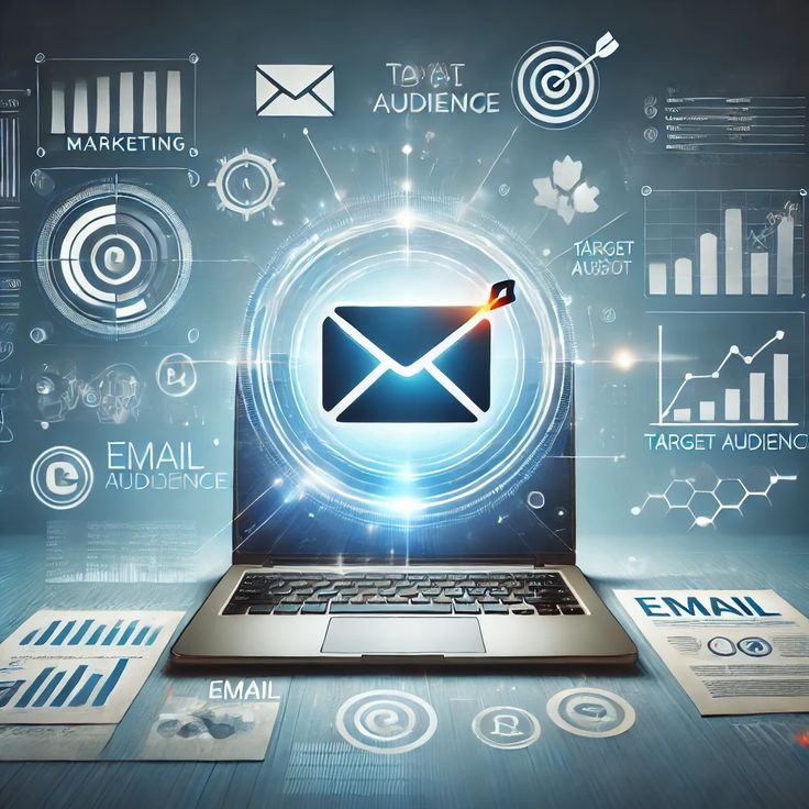 WordPress Development